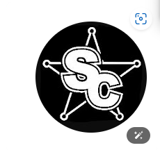 SALVOCONDUCTO